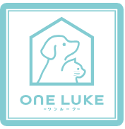 ワンルーク動物病院